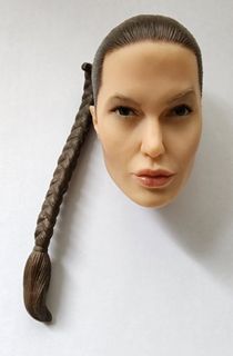 (Category: ) located in . Submitted by fun_hobbyist (Listing ID 1399930333, Image 1). Description: .