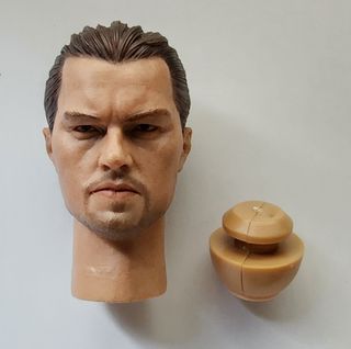 (Category: ) located in . Submitted by fun_hobbyist (Listing ID 1399930872, Image 1). Description: .