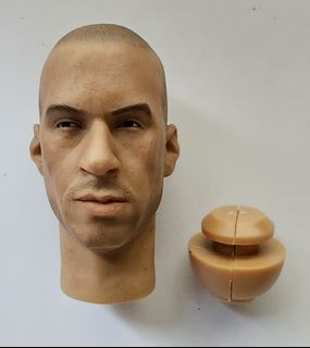 (Category: ) located in . Submitted by fun_hobbyist (Listing ID 1399931185, Image 1). Description: .