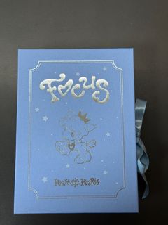 （分類：）位於 。 由 tgyoshi 提交（商品編號 1399948860，圖片 1）。簡介： 。