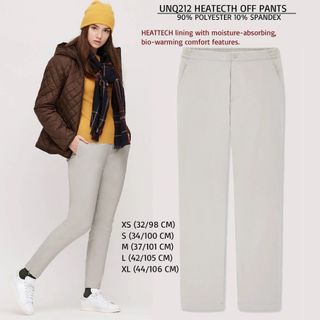 (Kategori: ) berada di . Dikirim oleh vaneshahi (ID iklan 1400004255, Gambar 1). Deskripsi: .