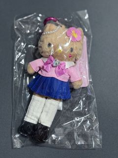 （分類：）位於 。 由 itsamymp 提交（商品編號 1399894139，圖片 1）。簡介： 。