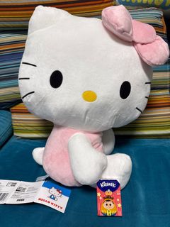 （分類：）位於 。 由 troller119 提交（商品編號 1399912182，圖片 1）。簡介： 。