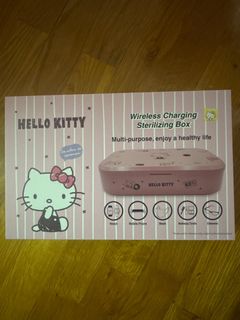 （分類：）位於 。 由 smile_ching 提交（商品編號 1399949433，圖片 1）。簡介： 。