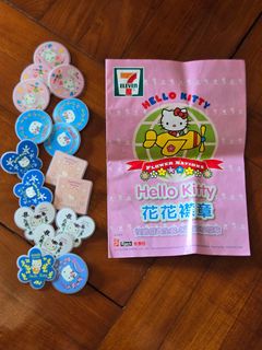 （分類：）位於 。 由 dondonduck 提交（商品編號 1399836108，圖片 1）。簡介： 。