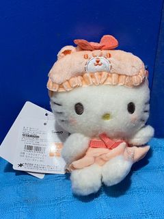 (Category: ) located in . Submitted by ica_ht_box (Listing ID 1399985942, Image 1). Description: .