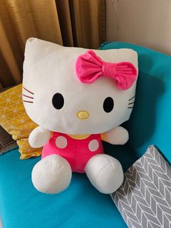 (Category: ) located in . Submitted by heidi47 (Listing ID 1399915475, Image 1). Description: .