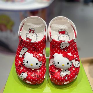 (Category: ) located in . Submitted by miqboutique (Listing ID 1399955520, Image 1). Description: .