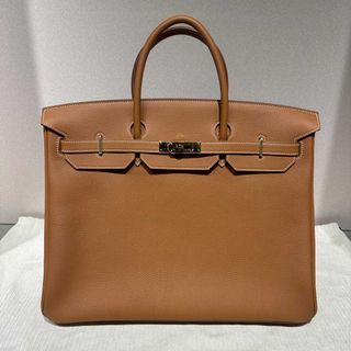 （分類：）位於 。 由 sam.lyu 提交（商品編號 1399900327，圖片 1）。簡介： 。