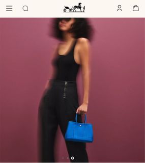 （分類：）位於 。 由 fresh_fresh 提交（商品編號 1398718038，圖片 1）。簡介： 。