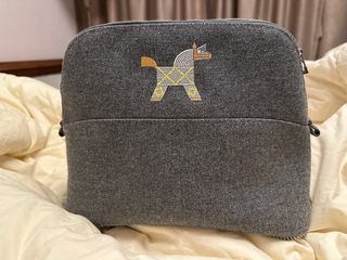 （分類：）位於 。 由 hotwingy 提交（商品編號 1399993350，圖片 1）。簡介： 。