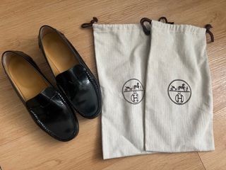 （分類：）位於 。 由 allala 提交（商品編號 1399873347，圖片 1）。簡介： 。