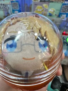 （分類：）位於 。 由 ningan0530 提交（商品編號 1399926365，圖片 1）。簡介： 。