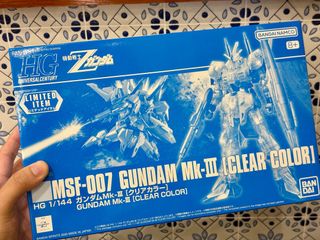 (Category: ) located in . Submitted by joevaivia (Listing ID 1399863730, Image 1). Description: .