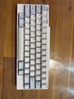 (Category: ) located in . Submitted by benson.ang.731 (Listing ID 1399957778, Image 1). Description: .