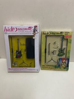 （分類：）位於 。 由 toysssssssss 提交（商品編號 1399885561，圖片 1）。簡介： 。