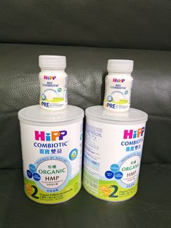 （分類：）位於 。 由 gettheoffer2014 提交（商品編號 1399943269，圖片 1）。簡介： 。