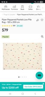 (Category: ) located in . Submitted by tdjwm (Listing ID 1399897196, Image 1). Description: .