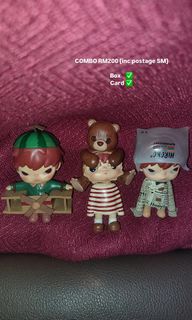 (Category: ) located in . Submitted by hacemiera (Listing ID 1397665647, Image 1). Description: .
