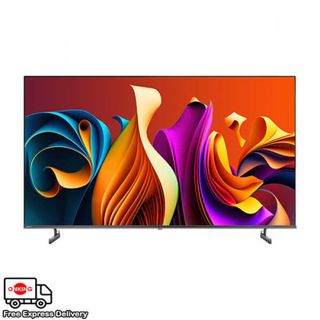 (Category: ) located in . Submitted by saifullahssmns0170383v (Listing ID 1399829368, Image 1). Description: .