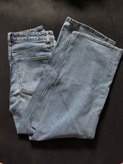 （分類：）位於 。 由 samsclosethk 提交（商品編號 1399970634，圖片 1）。簡介： 。