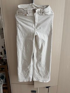 （分類：）位於 。 由 rossssaaa 提交（商品編號 1399838284，圖片 1）。簡介： 。