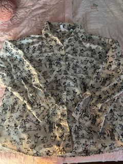 (Category: ) located in . Submitted by pu3loved (Listing ID 1399831818, Image 1). Description: .