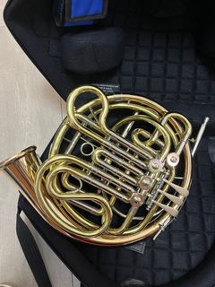 （分類：）位於 。 由 garfieldcat 提交（商品編號 1399844611，圖片 1）。簡介： 。