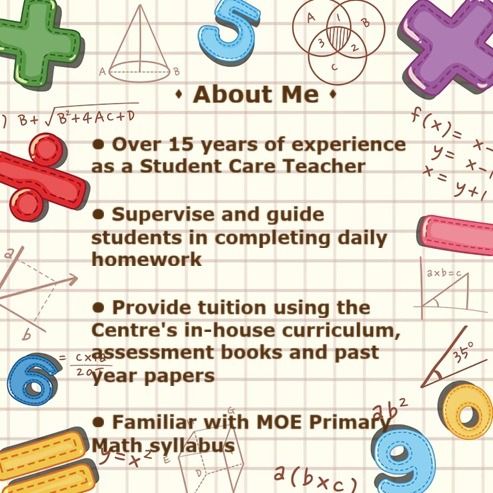 home_tuition_tutor_primary_sch_1761213346_b1b5cc93_progressive