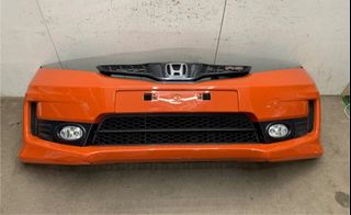 （分類：）位於 。 由 silvia151413 提交（商品編號 1399921667，圖片 1）。簡介： 。