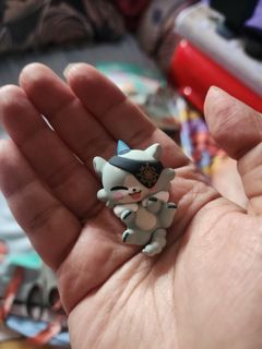 (Category: ) located in . Submitted by yamaguchi_hirano (Listing ID 1399877980, Image 1). Description: .