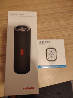 （分類：）位於 。 由 alfredhui1408 提交（商品編號 1399936191，圖片 1）。簡介： 。