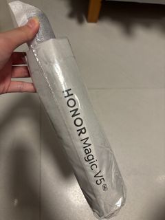 （分類：）位於 。 由 nana0210nana 提交（商品編號 1399963433，圖片 1）。簡介： 。