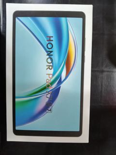 (Category: ) located in . Submitted by vivek_bubu (Listing ID 1399923633, Image 1). Description: .