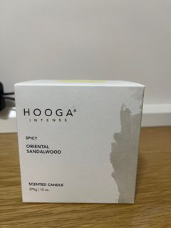 （分類：）位於 。 由 boldfox_35238c 提交（商品編號 1399946703，圖片 1）。簡介： 。