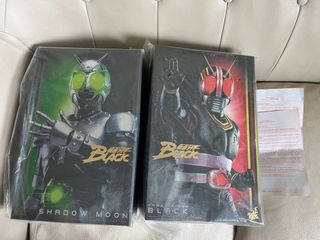 （分類：）位於 。 由 bigun 提交（商品編號 1399887250，圖片 1）。簡介： 。