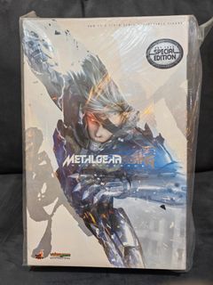 （分類：）位於 。 由 lolojj 提交（商品編號 1399902757，圖片 1）。簡介： 。