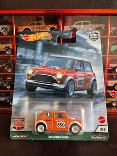 (Category: ) located in . Submitted by diecastsupreme (Listing ID 1399919597, Image 1). Description: .