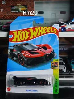 (Category: ) located in . Submitted by yolcast24 (Listing ID 1399966683, Image 1). Description: .