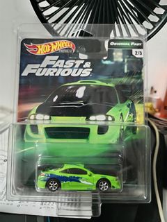 (Category: ) located in . Submitted by house_of_diecast1 (Listing ID 1399968074, Image 1). Description: .