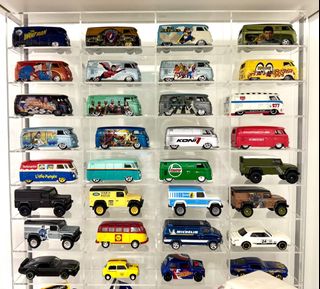 (Category: ) located in . Submitted by ainsyafiq (Listing ID 1399834331, Image 1). Description: .
