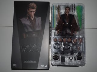 （分類：）位於 。 由 mmmmm_821 提交（商品編號 1399885888，圖片 1）。簡介： 。