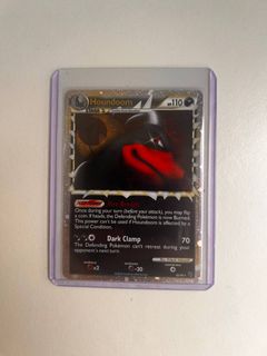 (Category: ) located in . Submitted by jackywho (Listing ID 1399889463, Image 1). Description: .