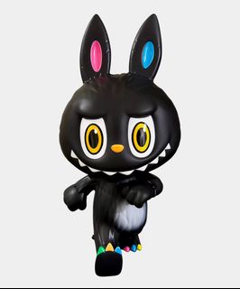 MOLLY 16th The Vigorous Tiger Green ver. 【公式通販】 MOLLY 16th