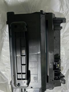 (Category: ) located in . Submitted by willy1sg (Listing ID 1399956978, Image 1). Description: .