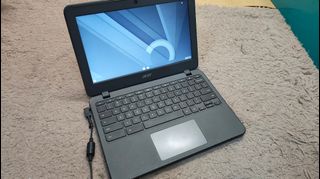 (Category: ) located in . Submitted by peoplelookinghere (Listing ID 1400001435, Image 1). Description: .