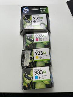 （分類：）位於 。 由 king1999 提交（商品編號 1399892490，圖片 1）。簡介： 。