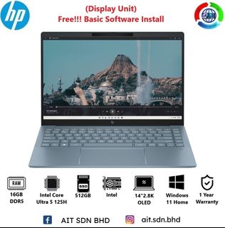 (Category: ) located in . Submitted by arif2019 (Listing ID 1399871449, Image 1). Description: .