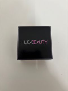 (Category: ) located in . Submitted by skincafe (Listing ID 1399906298, Image 1). Description: .