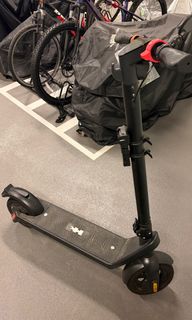 （分類：）位於 。 由 dl1004 提交（商品編號 1399933264，圖片 1）。簡介： 。